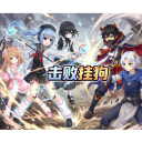 jianlu1.pages.dev favicon